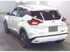 NISSAN OTHER