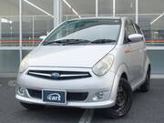2009 SUBARU R2