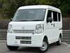 NISSAN OTHER