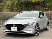 2019 MAZDA OTHER