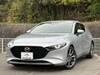 MAZDA OTHER