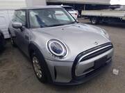 2023 OTHER MINI