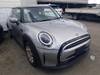 OTHER MINI