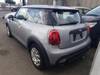 OTHER MINI