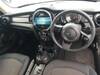 OTHER MINI