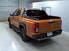 MITSUBISHI TRITON