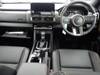 MITSUBISHI TRITON