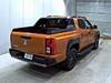 MITSUBISHI TRITON