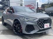 2021 AUDI OTHER