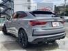 AUDI OTHER