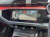 AUDI OTHER