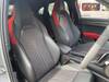 AUDI OTHER
