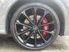 AUDI OTHER