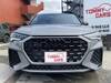 AUDI OTHER