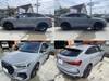 AUDI OTHER