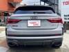 AUDI OTHER