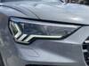 AUDI OTHER