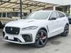 JAGUAR OTHER