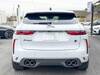JAGUAR OTHER