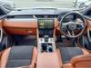 JAGUAR OTHER