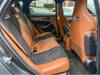 JAGUAR OTHER