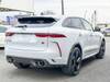 JAGUAR OTHER