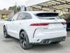 JAGUAR OTHER