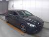 MERCEDES BENZ CLA-CLASS Shooting Brake
