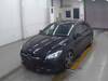 MERCEDES BENZ CLA-CLASS Shooting Brake