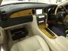TOYOTA SOARER