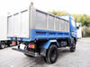 FUSO CANTER