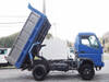 FUSO CANTER