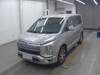 MITSUBISHI OTHER