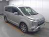 MITSUBISHI OTHER