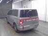 MITSUBISHI OTHER