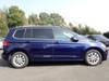 VOLKSWAGEN GOLF TOURAN
