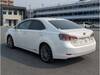 LEXUS HS
