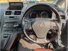 LEXUS HS