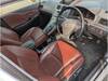LEXUS HS