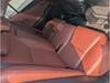LEXUS HS