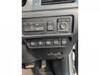 LEXUS HS