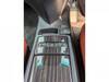 LEXUS HS
