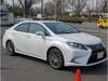 LEXUS HS