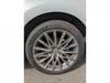 LEXUS HS