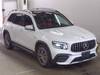 MERCEDES BENZ OTHER