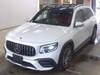 MERCEDES BENZ OTHER