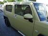 DAIHATSU OTHER