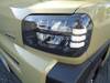 DAIHATSU OTHER
