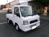 SUBARU SAMBAR VAN