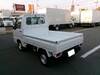 SUBARU SAMBAR VAN